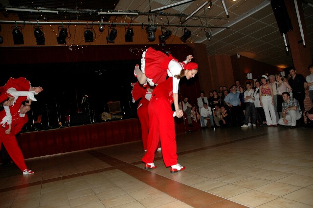 min 2005 04 02 nieppe 390
